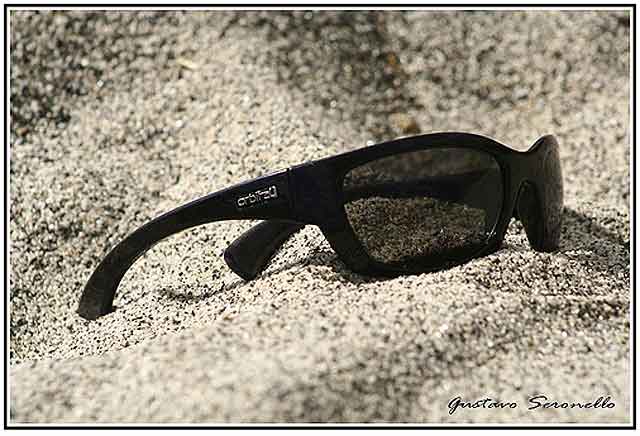 Verano y l&aacute;grimas