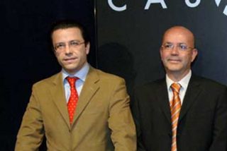 Fern&aacute;ndez-Lasquetty clausur&oacute; el 9&ordm; Congreso Iberoamericano de Inmigraci&oacute;n