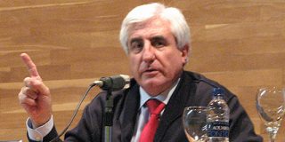 Enric Sopena, condenado por intromisi&oacute;n ileg&iacute;tima del honor de la AVT