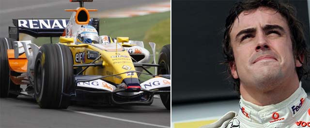 Un asturiano millonario en euros y en seguidores