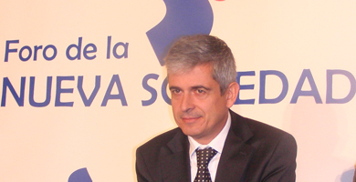 UPyD le cuela a Moreno la venganza en Elpais.com a un a&ntilde;o de su chulada