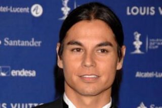 Julio José Iglesias gana en un reallity de música country