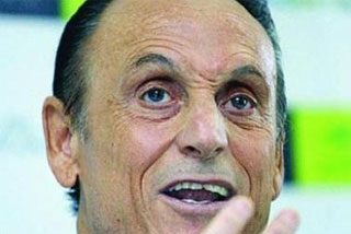 La Fiscal&iacute;a denuncia a Lopera por falta de transparencia en las cuentas del Betis