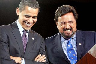 Aumenta la presi&oacute;n sobre Hillary para que retire su candidatura a la Casa Blanca