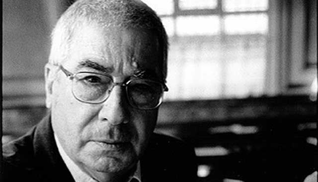 Rafael Azcona (1926 - 2008), In Memoriam