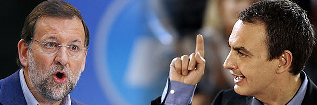 &iquest;Se merienda el PSOE a Izquierda Unida?