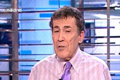 S&aacute;nzhez Drag&oacute;: &ldquo;Ning&uacute;n jefe de Gobierno tiene poder para gobernar mi agenda&rdquo;