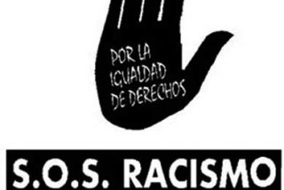 SOS Racismo pide al Gobierno que proteja a las v&iacute;ctimas de xenofobia