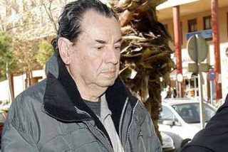 Espa&ntilde;a extraditar&aacute; a Rodolfo Almir&oacute;n ex jefe de la 'Triple A' argentina