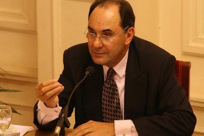 Vidal-Quadras da al PP su receta para ganar votos en Cataluña