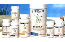 Productos adelgazantes con hormonas peligrosas