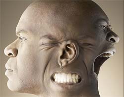 Los españoles no van al médico por dolor de cabeza