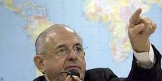 El Consejo Suramericano de Defensa podr&iacute;a empezar a funcionar en dos o tres meses