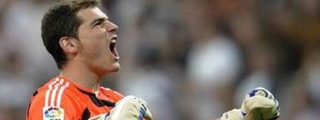 El City prepara una oferta de 150 millones por Casillas