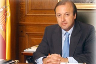 Joan Mesquida es el nuevo Secretario de Estado de Turismo