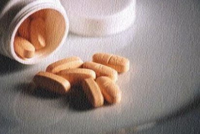 Los cient&iacute;ficos tambi&eacute;n se dopan