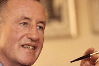 El plan de Ian Fleming para acabar con los nazis