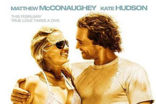 "Quiero para mí este pecho"