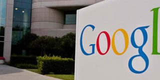 Cuatro directivos de Google podr&iacute;an ir a la c&aacute;rcel por publicar un v&iacute;deo vejatorio en Italia