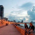 El Gobierno cubano aumentar&aacute; las pensiones de los jubilados a partir de mayo