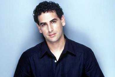 Tenor peruano Juan Diego Fl&oacute;rez fue ovacionado en &oacute;pera de NY