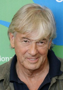 "Jes&uacute;s de Nazaret naci&oacute; de una violaci&oacute;n"