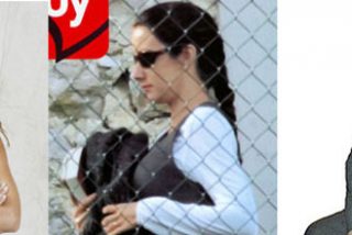 Pati&ntilde;o: &laquo;La APM no se hubiera pronunciado si la hermana de do&ntilde;a Letizia Ortiz no fuera quien es&raquo;