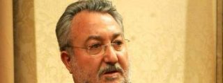 Sanidad: "ya se puede comprar aceite"