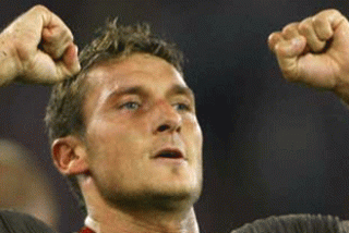 Un 'vaffanculo' que saldr&aacute; caro