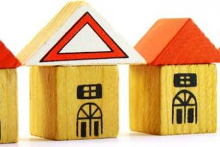 Se ofrecen a comprar el actual piso a quien adquiera uno nuevo