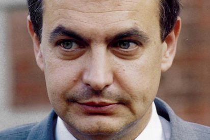 &laquo;La peor previsi&oacute;n de paro ser&aacute; siempre mejor que la mejor que tuvo el PP&raquo;