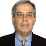 Cuba 2008: vientos de cambio