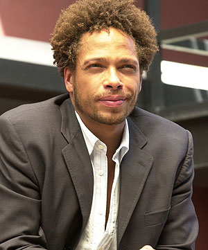 Libertad para un `prota&acute; de CSI