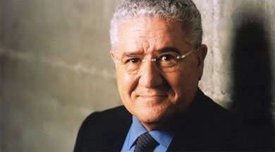 Bassat considera que Laporta deber&iacute;a someterse a una cuesti&oacute;n de confianza