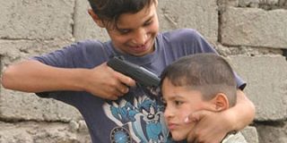 YouTube se niega a retirar v&iacute;deos que hacen apolog&iacute;a del terrorismo