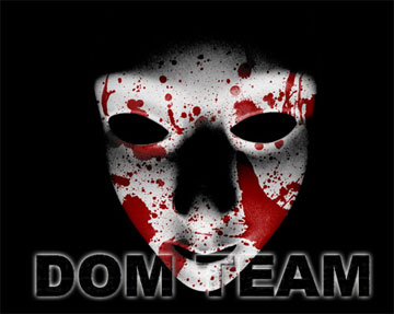 Detenidos cinco de los hackers m&aacute;s activos