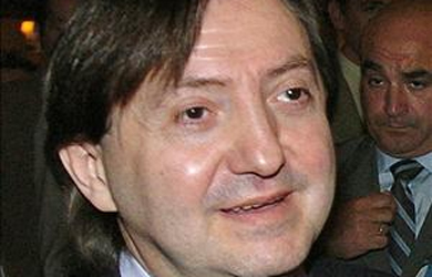 Losantos avisa: "Est&aacute;n metiendo a La Raz&oacute;n en la l&iacute;nea de quiebra del ABC"