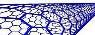 El peligro de los nanotubos