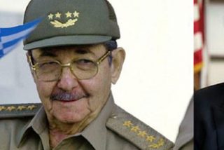 La dictadura cubana arremete contra el diario ABC