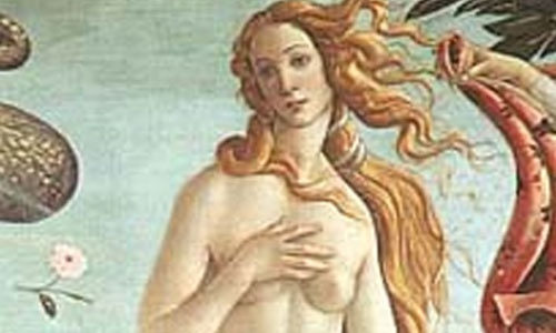 El arte puede aliviar el dolor