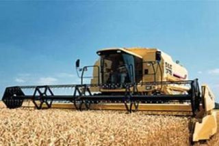 La UE moderniza su pol&iacute;tica agr&iacute;cola
