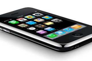Resumiendo, el nuevo iPhone...