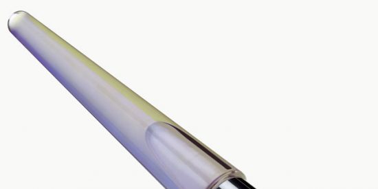 El Arte de la Metamorfosis.Unos labios sublimes, de lo natural &hellip; a lo m&aacute;s virtual