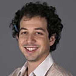 The Miami Herald recontrata al periodista despedido... para que cuente su despido