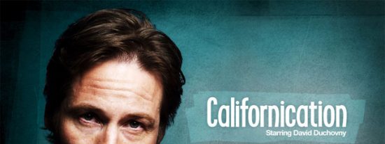 Californication