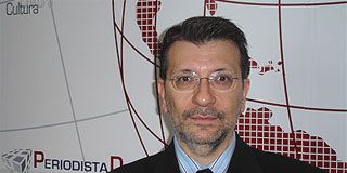 Ignacio Camacho: &laquo;Rajoy ha sacado la pistola con silenciador y ha ejecutado al aznarismo&raquo;