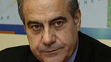 Corbacho prev&eacute; que el 20% de los inmigrantes en paro retorne a su pa&iacute;s