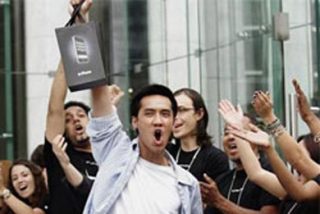 Compradores de gadgets son arrogantes y con rasgos de l&iacute;der