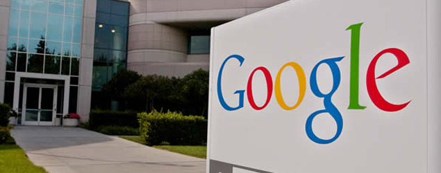 Google quiere humanizar los ordenadores
