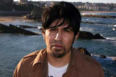 Escritor peruano, Leo Zelada firmar&aacute; libros en la Feria del Libro de Madrid